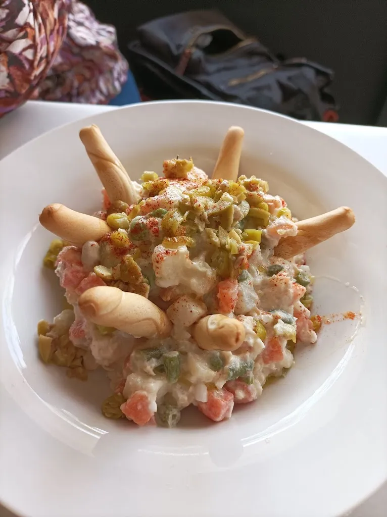 Menu_La Vermut Espai Gastronomic_Castelldefels_image_4