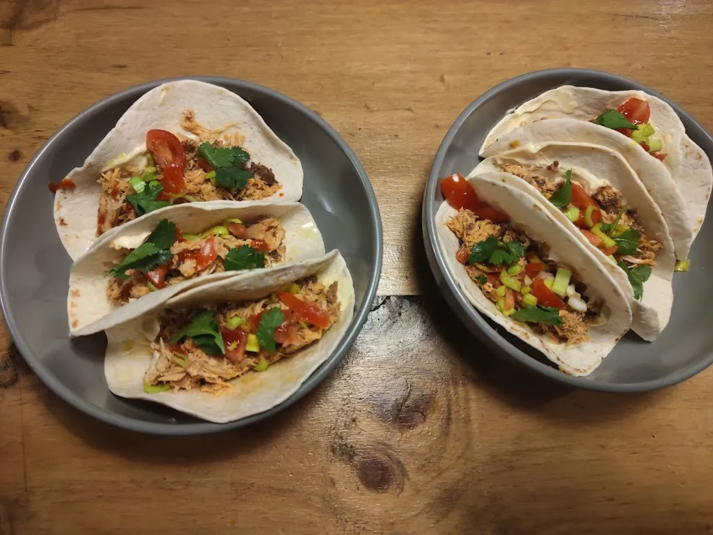 Menu_La Vermut Espai Gastronomic_Castelldefels_image_5