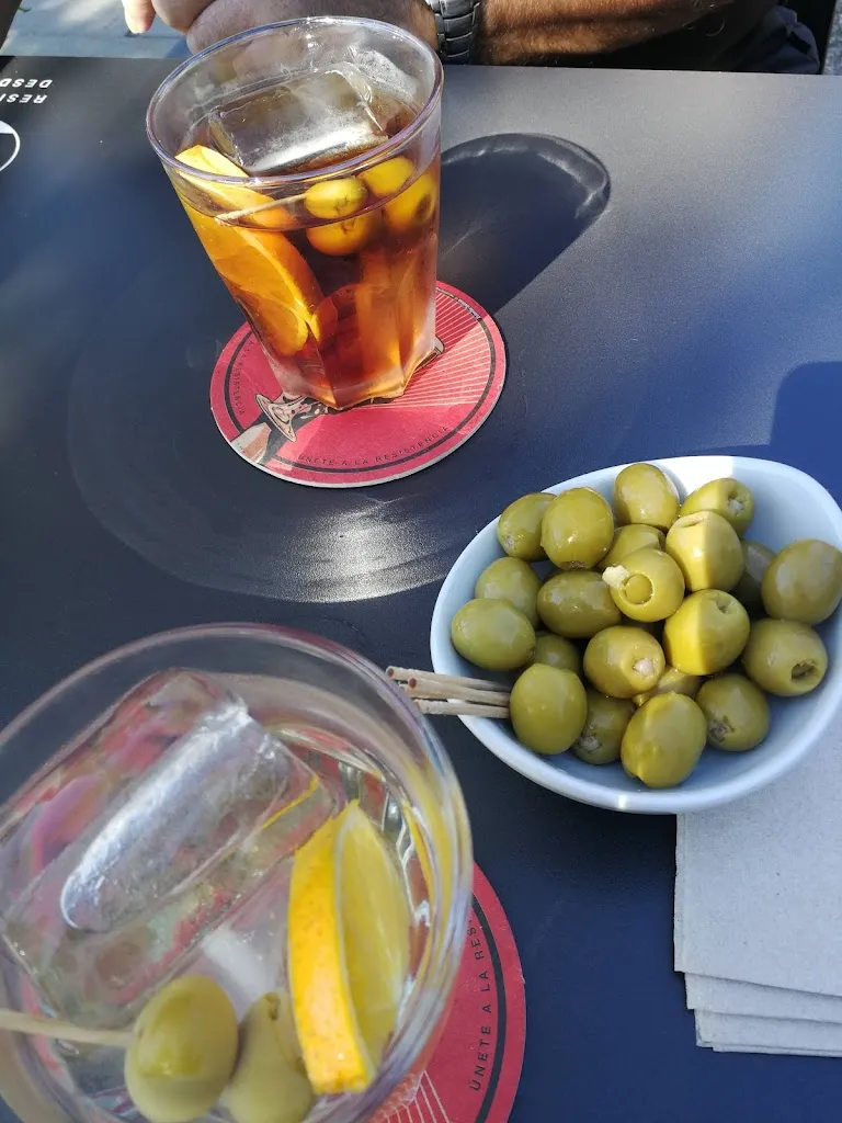 Menu_La Vermut Espai Gastronomic_Castelldefels_image_6