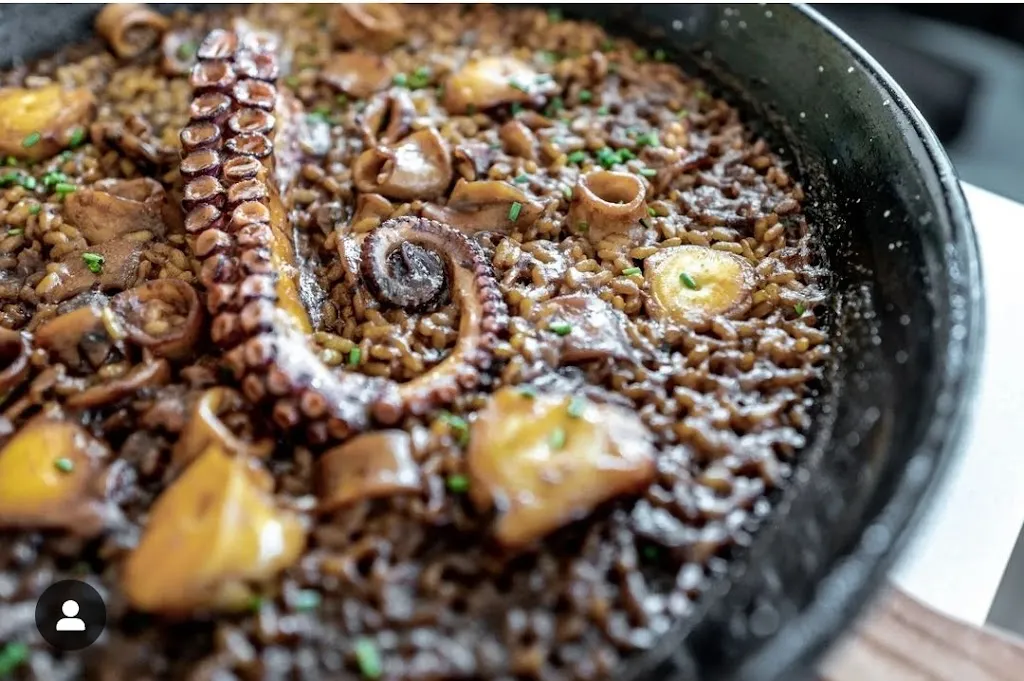 Menu_La Vermut Espai Gastronomic_Castelldefels_image_8