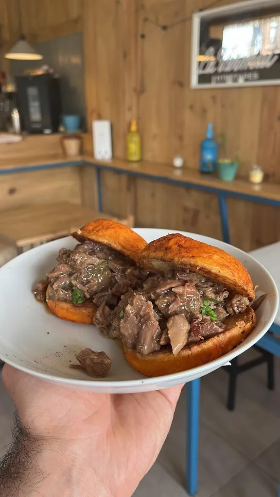 Menu_La Vermut Espai Gastronomic_Castelldefels_image_9