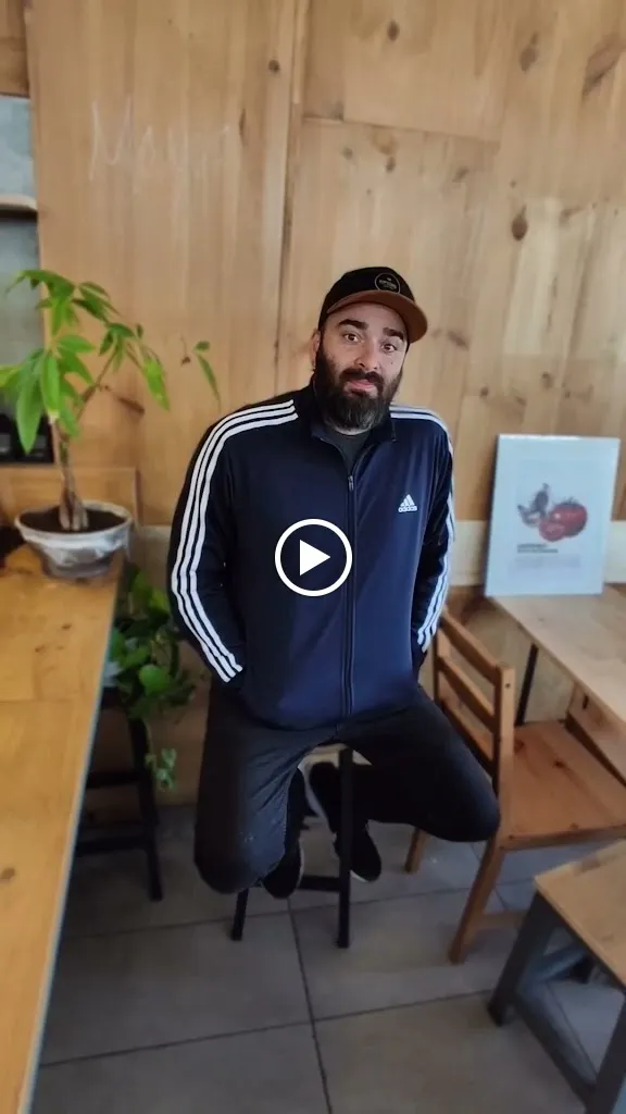 La Vermut Espai Gastronomic_Castelldefels_slider_image_2