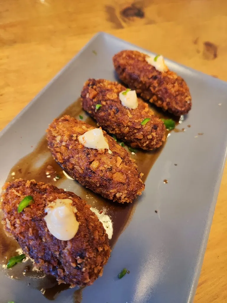 La Vermut Espai Gastronomic_Castelldefels_slider_image_3