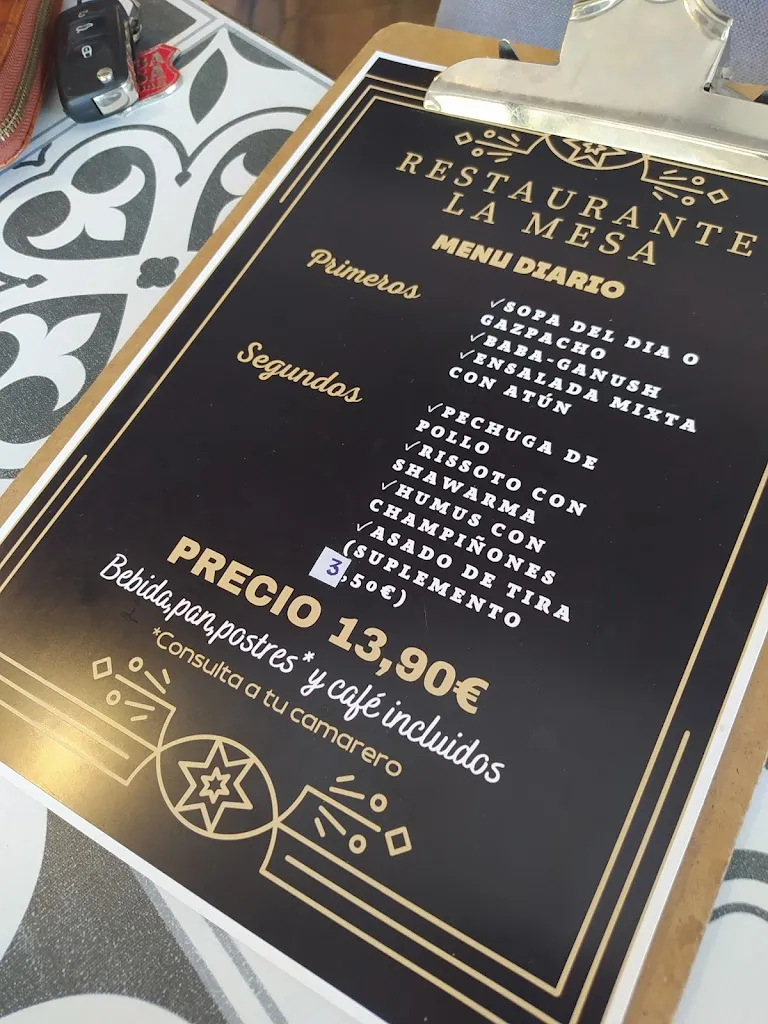 Menu_ORIENTE SPRIZ_Castelldefels_immagine_2