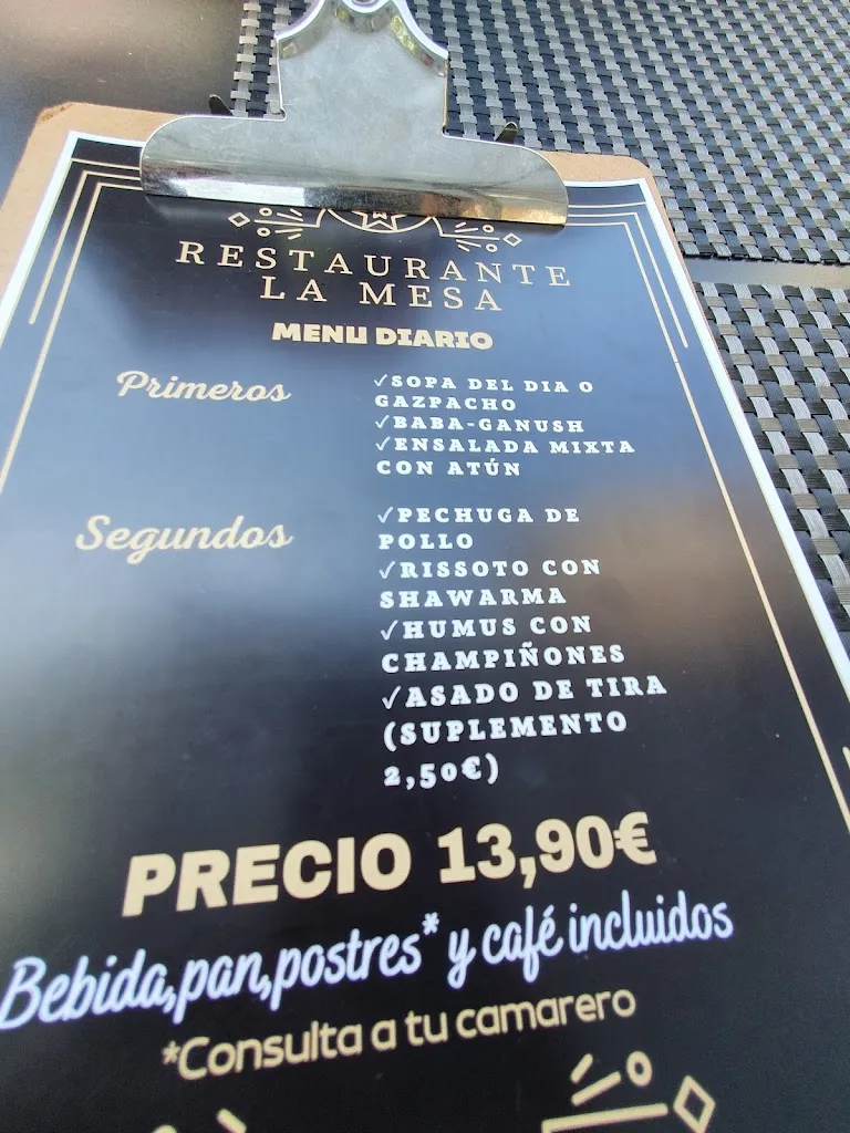 Menu_ORIENTE SPRIZ_Castelldefels_immagine_3