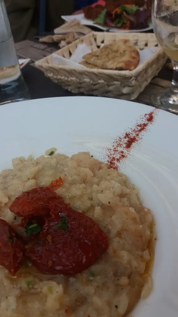 Menu_ORIENTE SPRIZ_Castelldefels_immagine_5