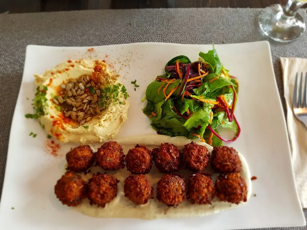 Menu_ORIENTE SPRIZ_Castelldefels_immagine_7