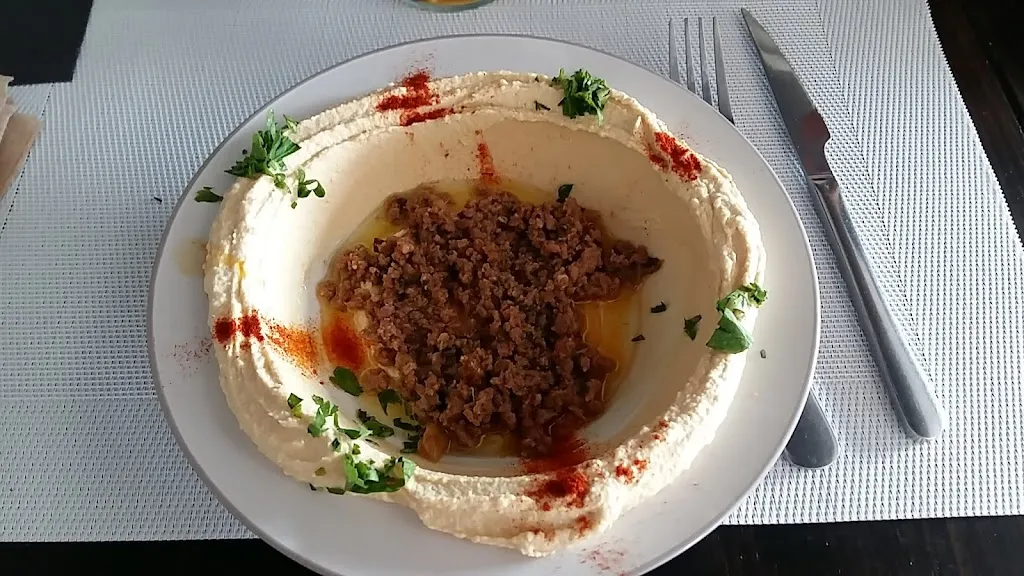 Vivien Hui_ORIENTE SPRIZ_Castelldefels_recensione