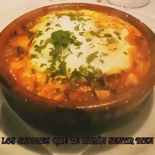 ORIENTE SPRIZ_Castelldefels_slider_image_2