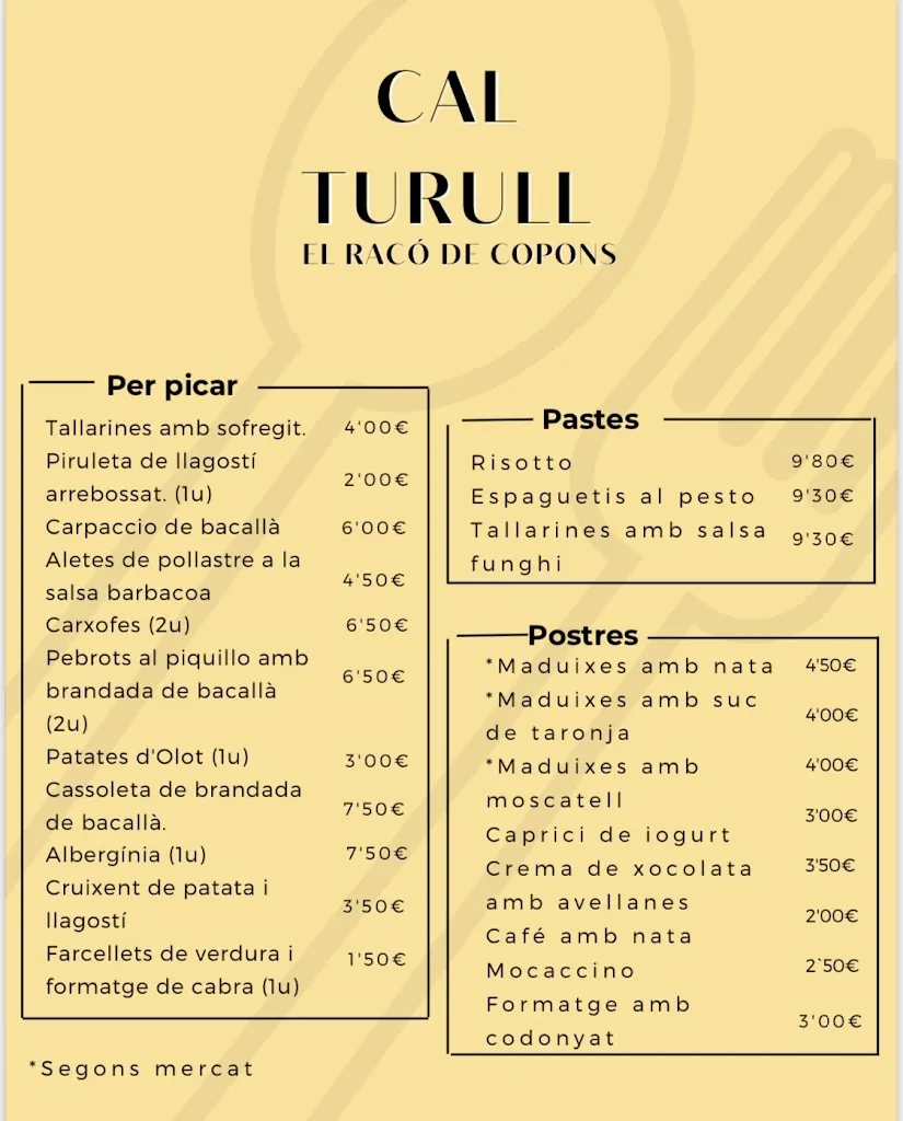 Menu_Cal Turull_Copons_image_1
