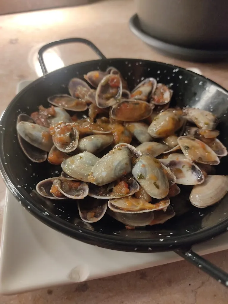 Menu_Cal Turull_Copons_image_3