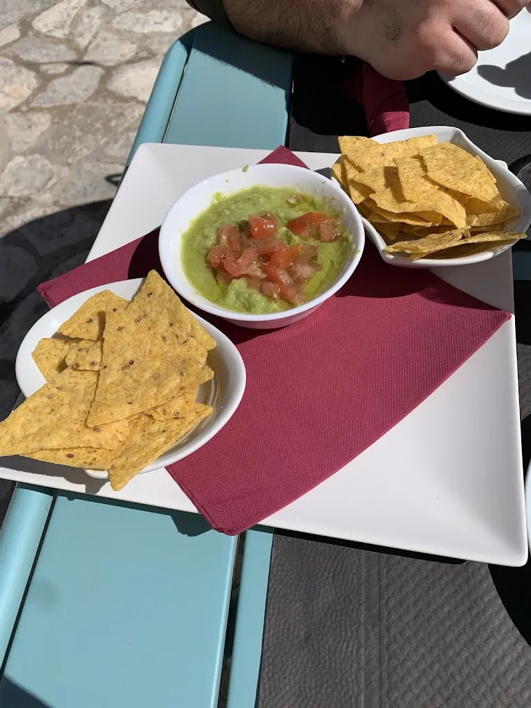 Menu_Cal Turull_Copons_image_4