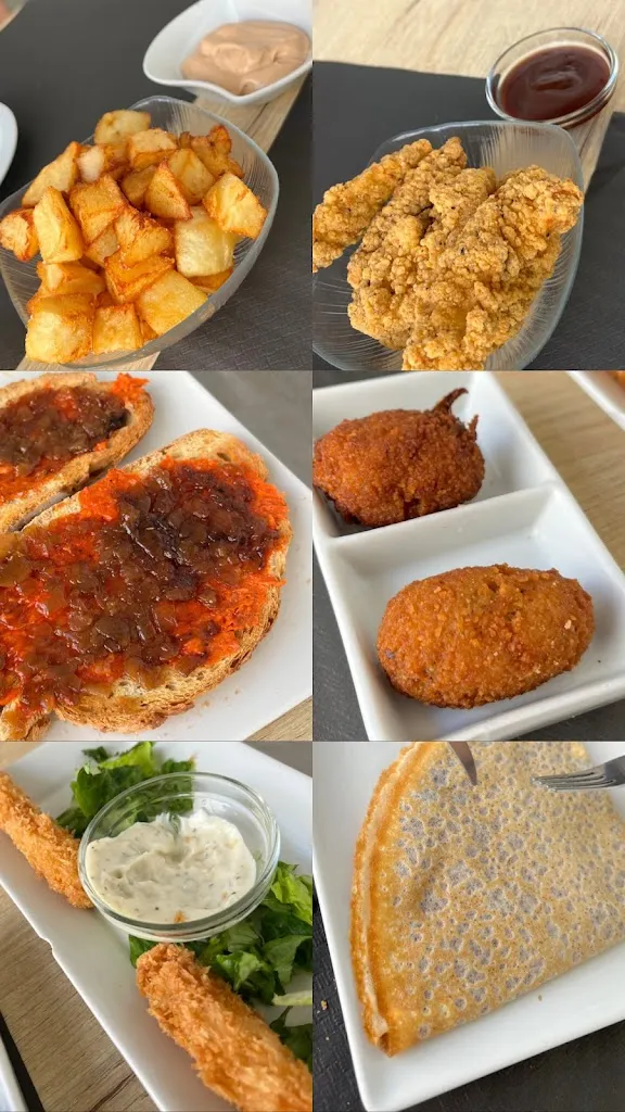 Carla Egea_Cal Turull_Copons_review