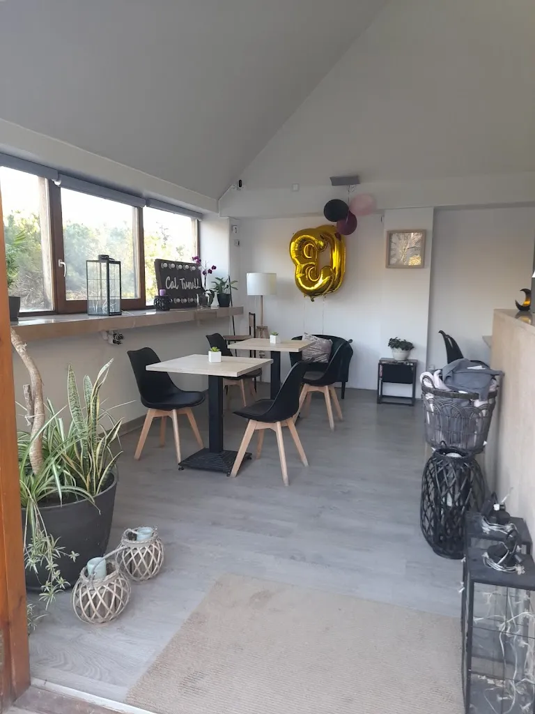 Cal Turull ristorante a Copons