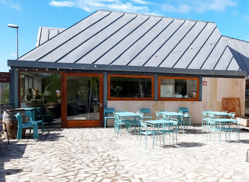 Cal Turull_Copons_slider_image_3