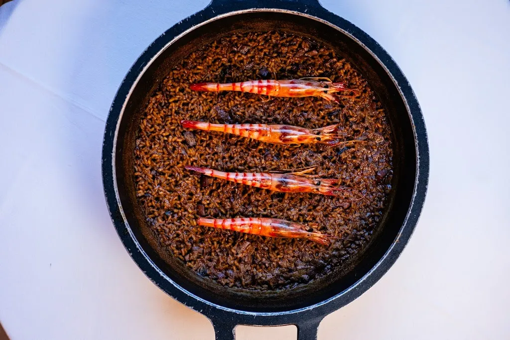 Menu_Vinya de Copons_Copons_image_2