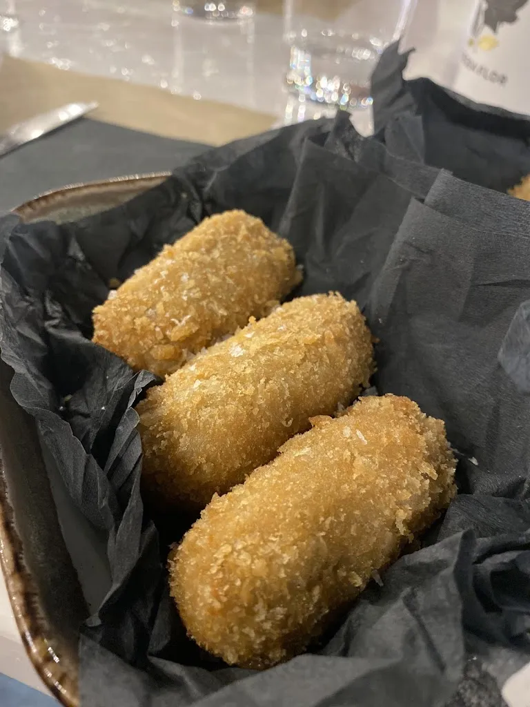 Menu_Vinya de Copons_Copons_image_3