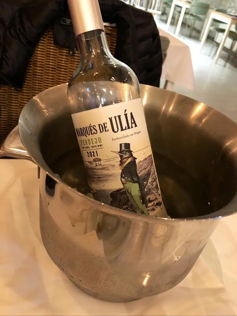 Menu_Vinya de Copons_Copons_image_4