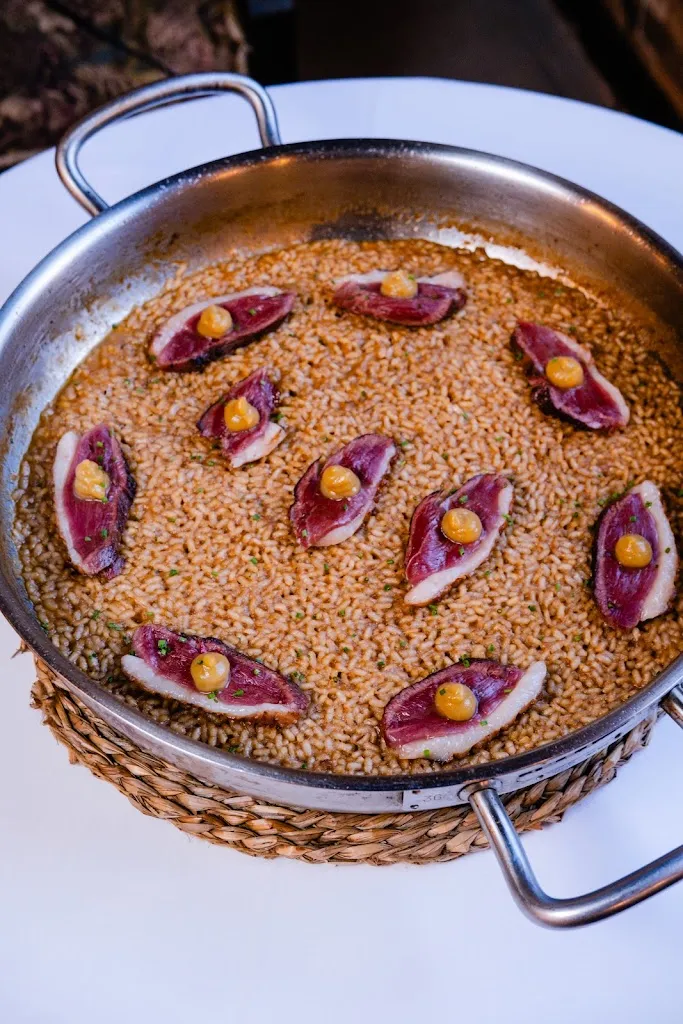 Menu_Vinya de Copons_Copons_image_5