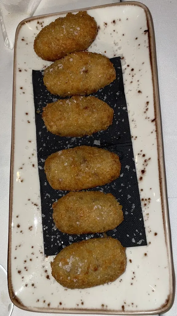 Menu_Vinya de Copons_Copons_image_6