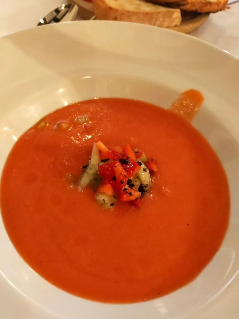 Menu_Vinya de Copons_Copons_image_7