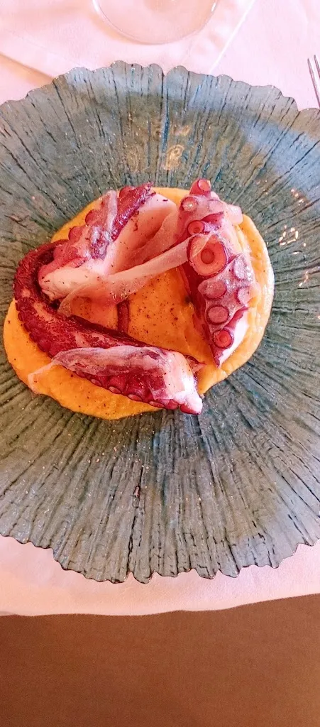 Menu_Vinya de Copons_Copons_image_8