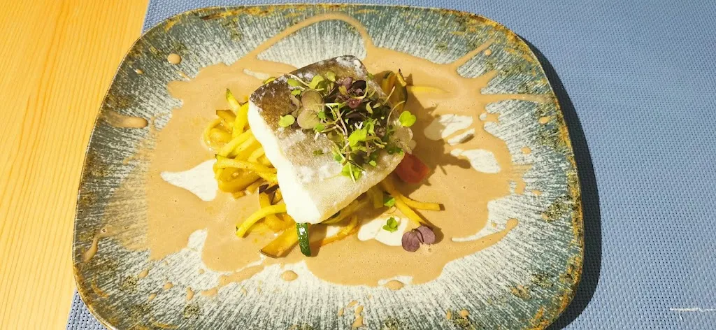 Menu_Vinya de Copons_Copons_image_9