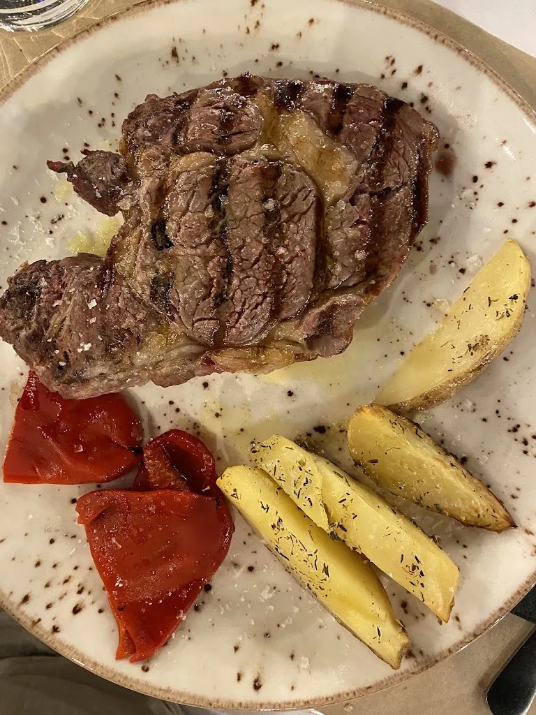 fabio palumbo_Vinya de Copons_Copons_review