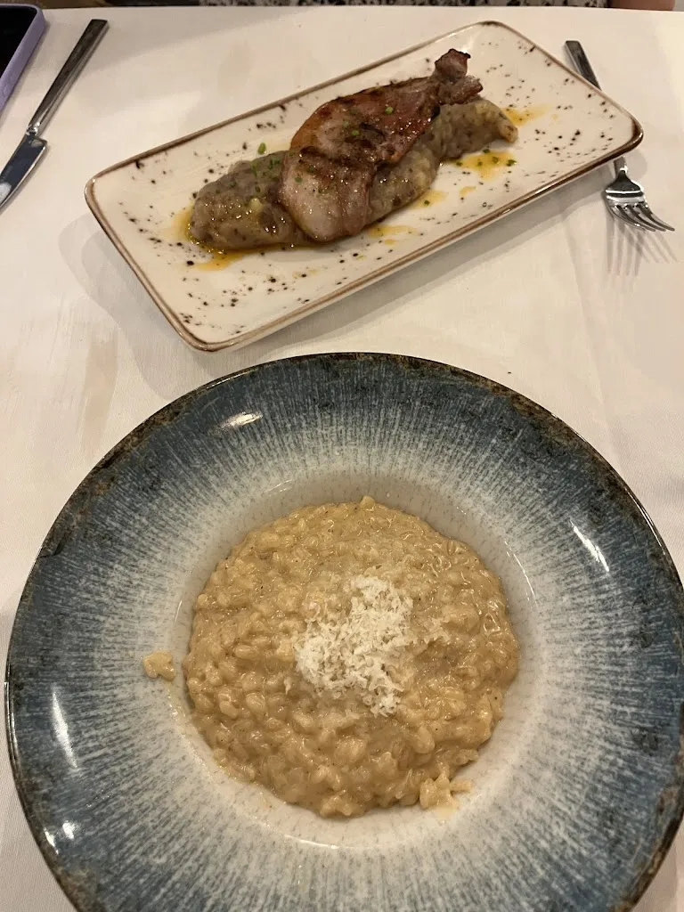 evelyn sandoval valle_Vinya de Copons_Copons_review