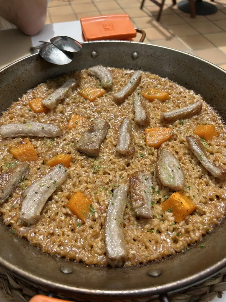 Conrado C_Vinya de Copons_Copons_review