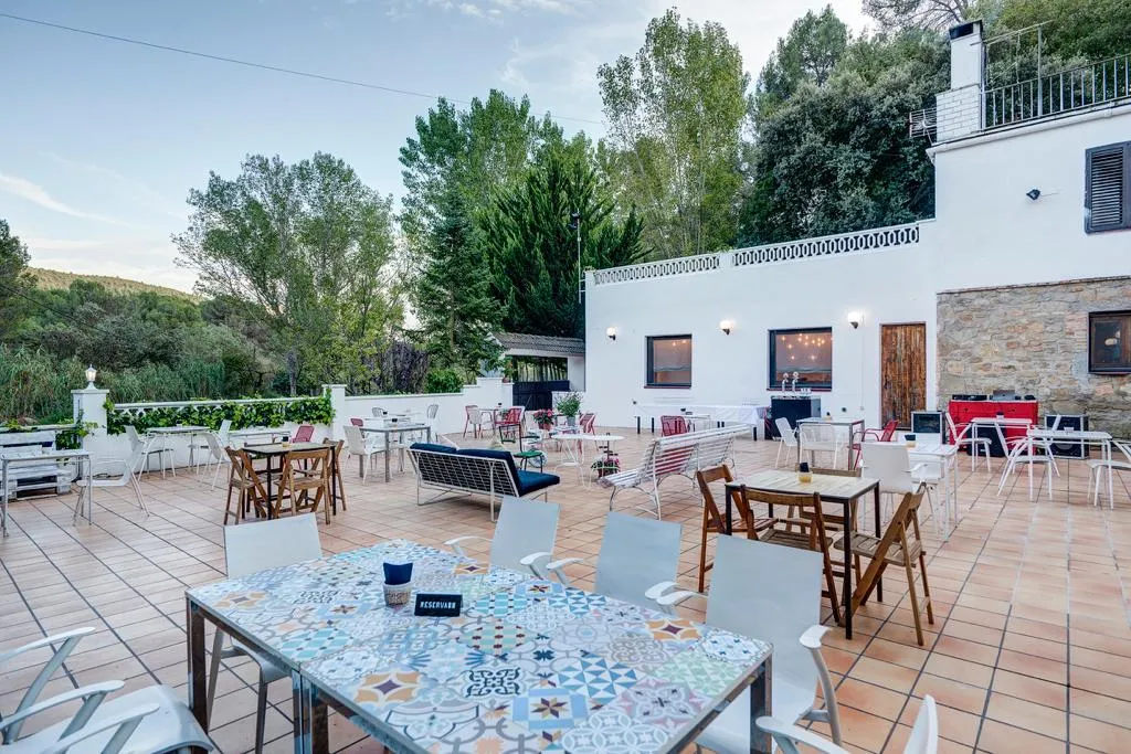 Vinya de Copons_Copons_slider_image_1