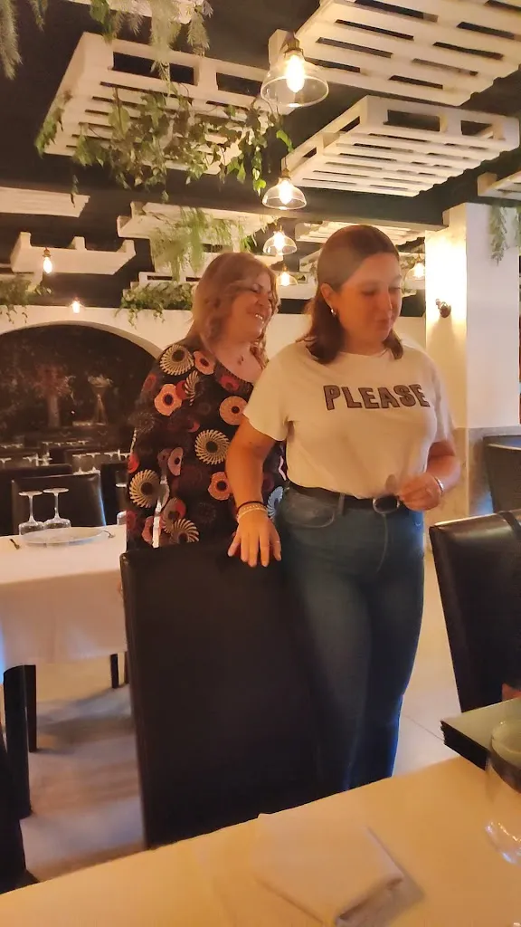 Vinya de Copons_Copons_slider_image_2