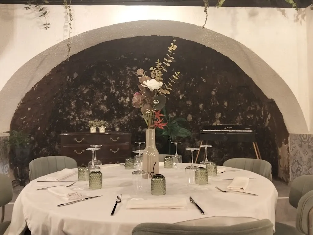 Vinya de Copons_Copons_slider_image_3