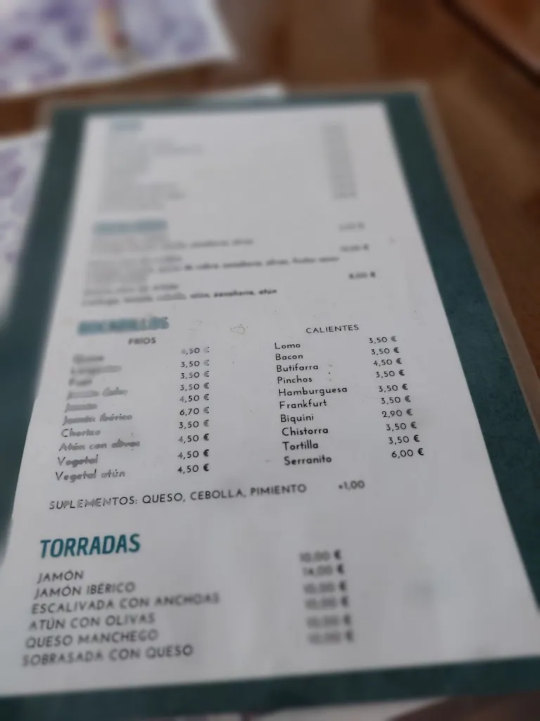 Menu_La Cullereta de Copons_Copons_image_2