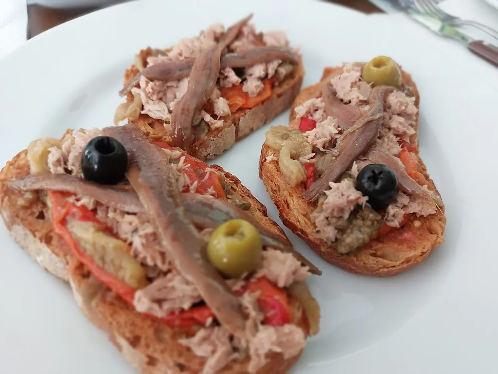 La Cullereta de Copons_Copons_slider_image_2