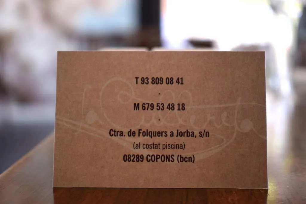 La Cullereta de Copons_Copons_slider_image_3