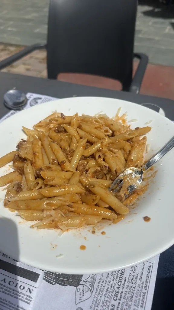 Cristina Angullo vinos_Cal filo_Copons_review