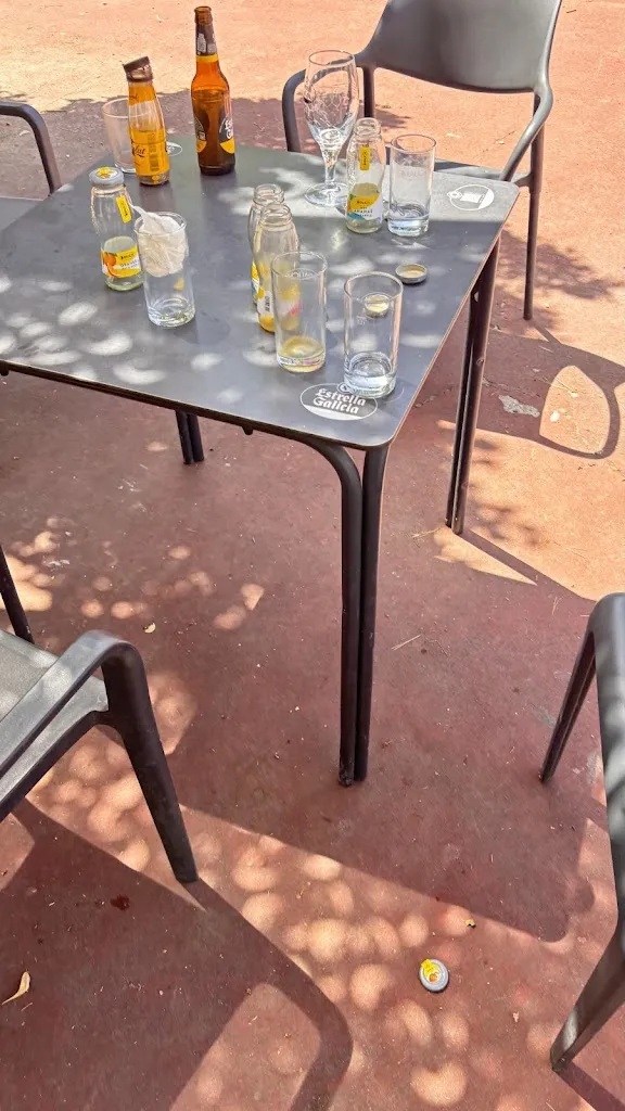 MARIA JOSE SAMPERE CARRASCOSA_Cal filo_Copons_review