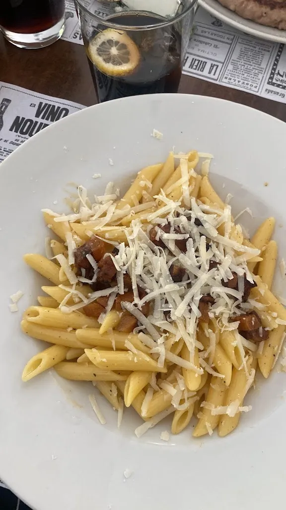 Sara Muniesa Carmona_Cal filo_Copons_review