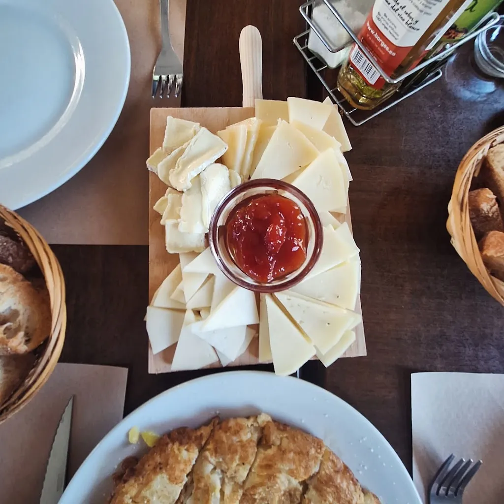 Cal filo_Copons_slider_image_2