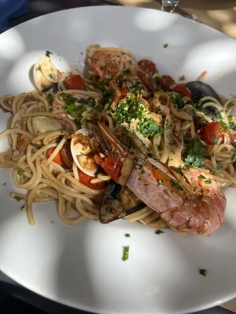 Cal filo_Copons_slider_image_3