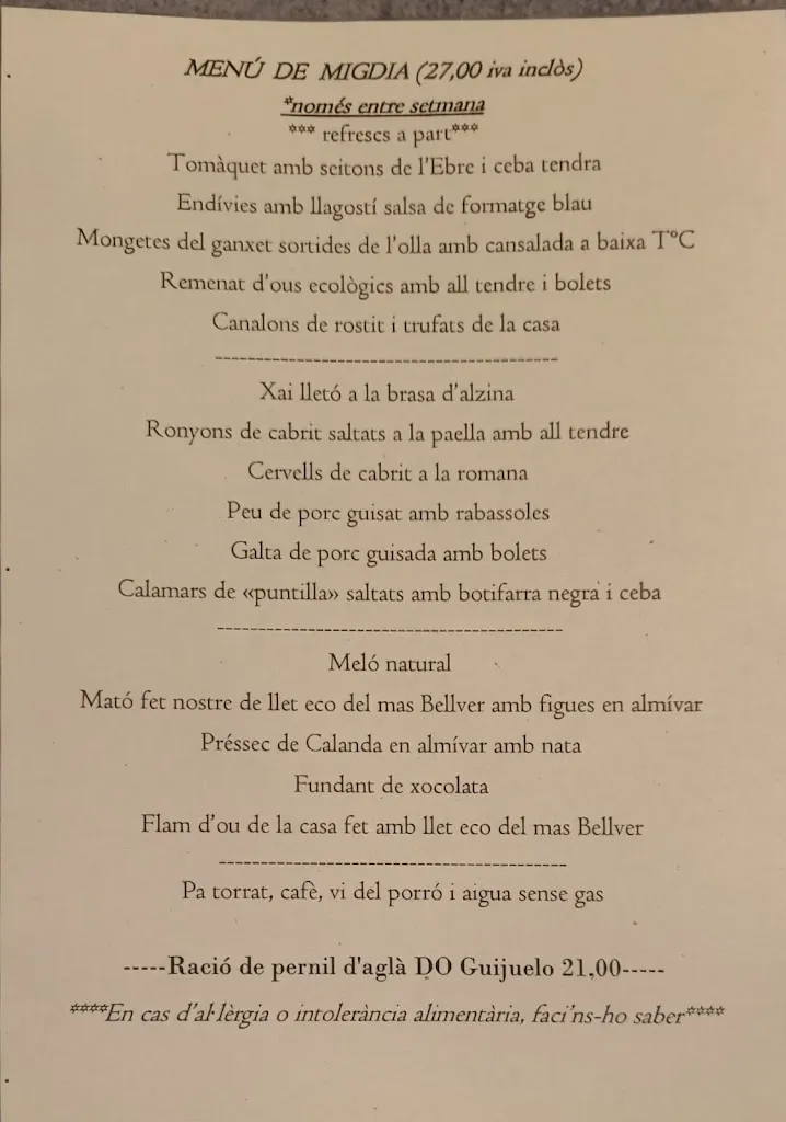 Menu_Can Xarina_Collsuspina_image_1