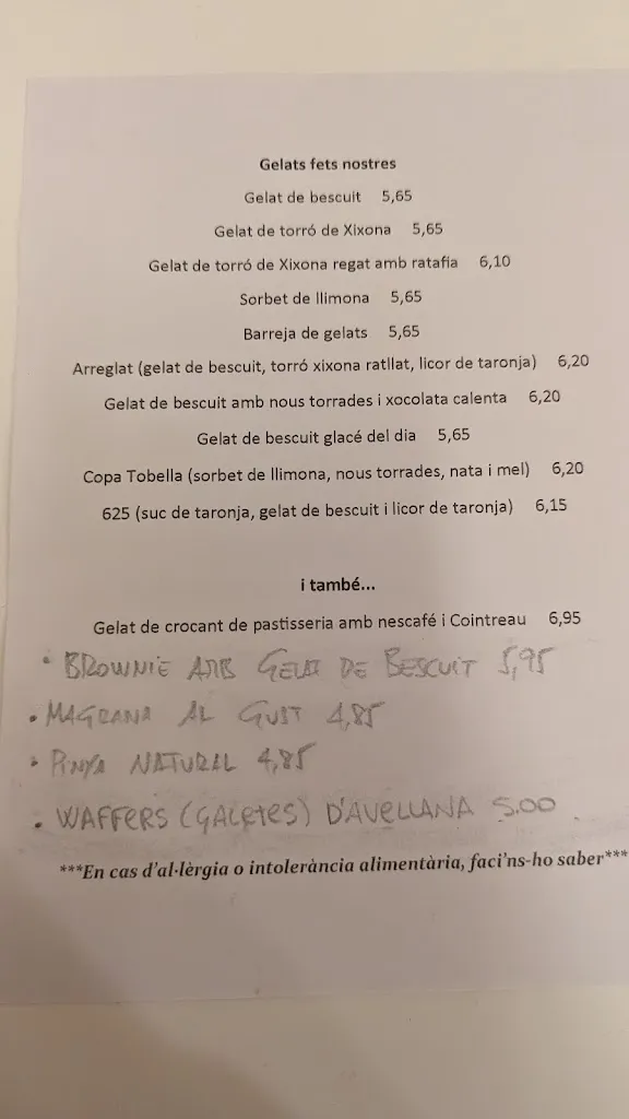 Menu_Can Xarina_Collsuspina_image_2
