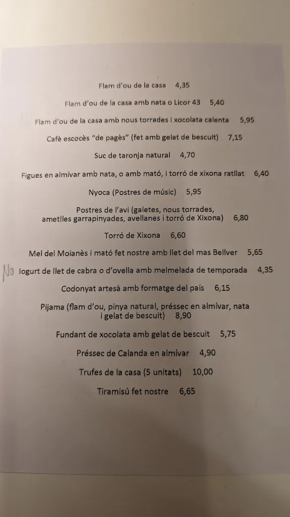 Menu_Can Xarina_Collsuspina_image_3