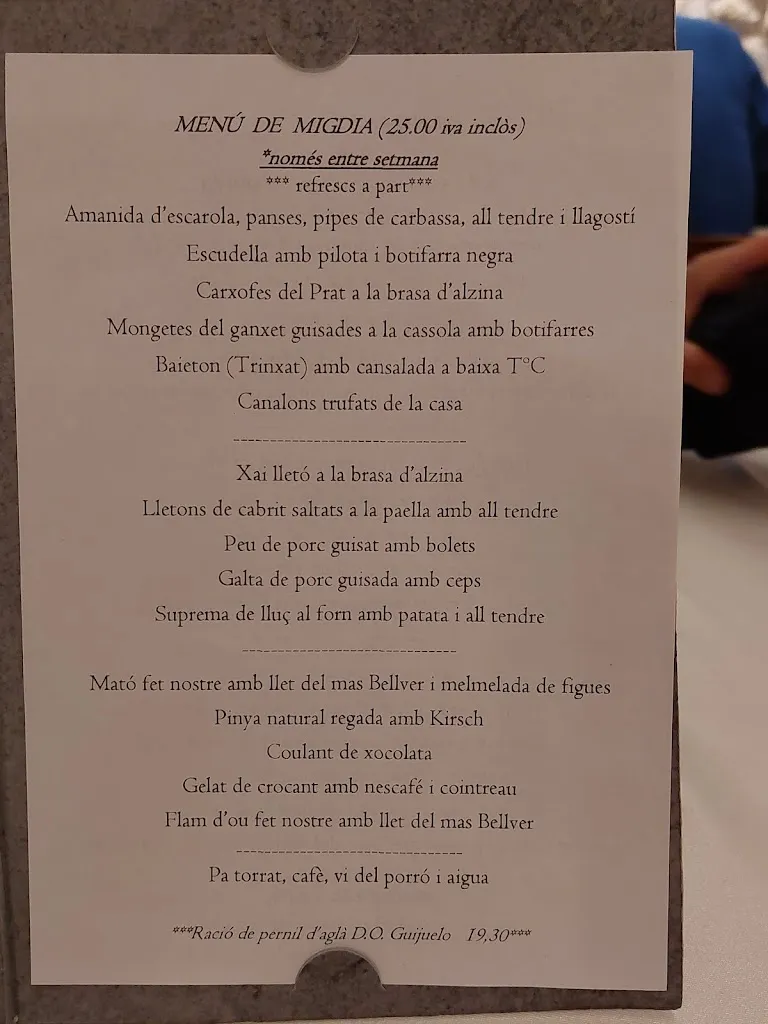 Menu_Can Xarina_Collsuspina_image_4