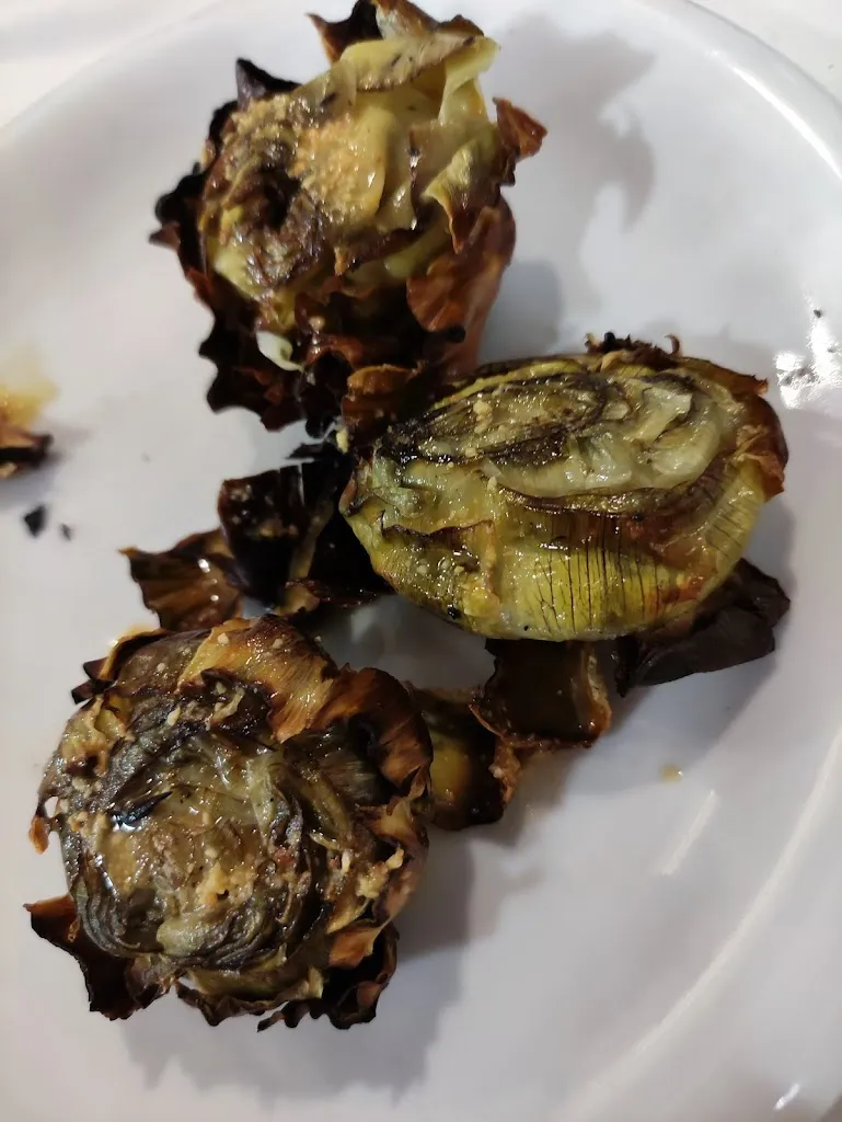 Menu_Can Xarina_Collsuspina_image_5