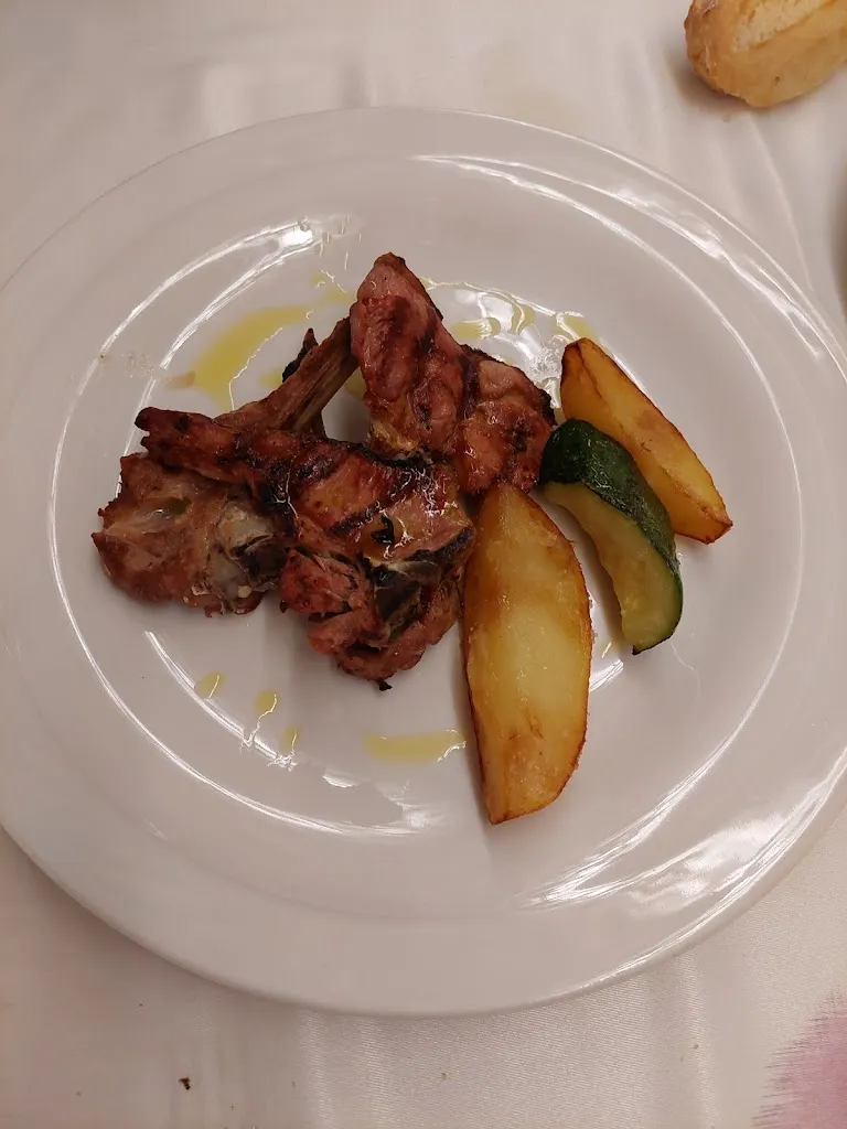 Menu_Can Xarina_Collsuspina_image_6