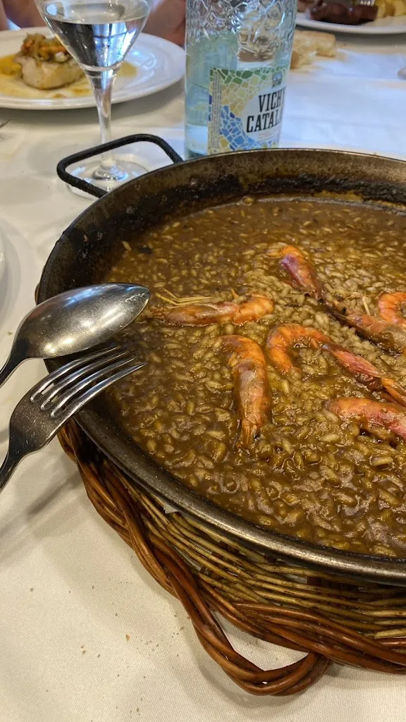 Menu_Can Xarina_Collsuspina_image_7