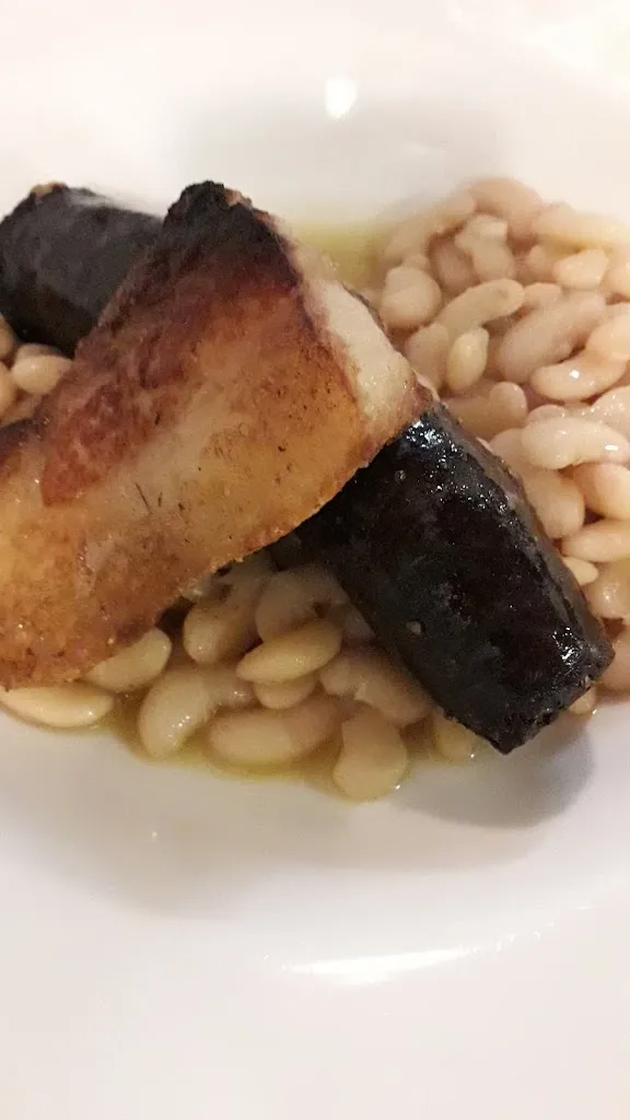 Menu_Can Xarina_Collsuspina_image_8