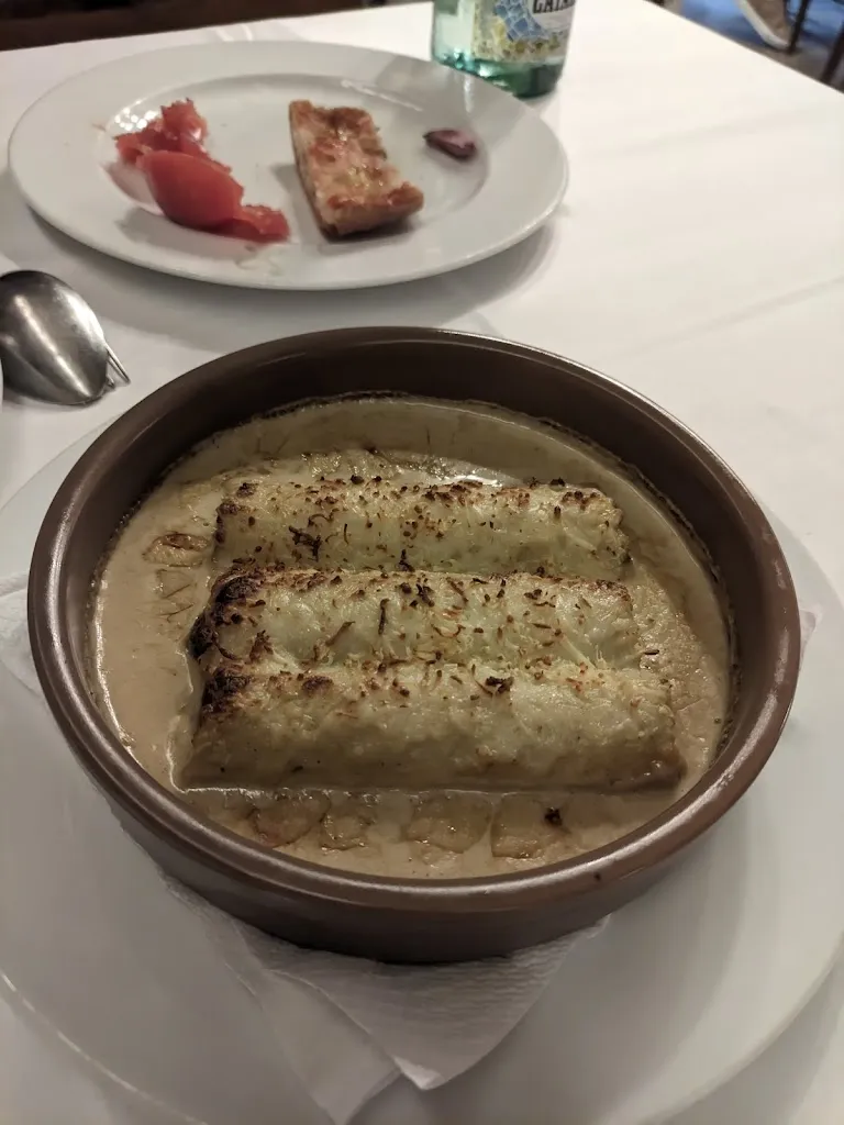 Menu_Can Xarina_Collsuspina_image_9